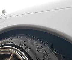 Nissan Silvia - Image 8/13