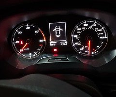 13 seat Leon 1.6 TDI se low milage - Image 7/9