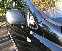 2017 Hyundai SE 2.5CRDi Automatic 8 Seater - Image 10/25
