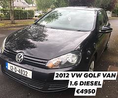 TRADE IN CLEARANCE! ⬇️ - Image 4/10