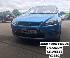 TRADE IN CLEARANCE! ⬇️ - Image 8/10