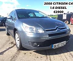 TRADE IN CLEARANCE! ⬇️ - Image 5/10