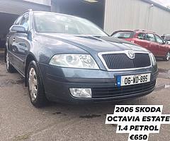 TRADE IN CLEARANCE! ⬇️ - Image 6/10