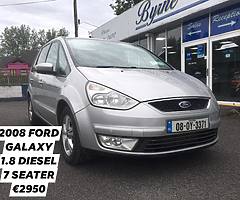 TRADE IN CLEARANCE! ⬇️ - Image 9/10