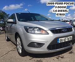 TRADE IN CLEARANCE! ⬇️ - Image 10/10