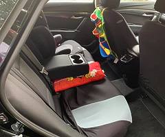 Hyundai I40 - Image 9/9