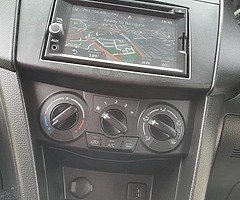 Suzuki swift sz-l high spec satnav - Image 6/7