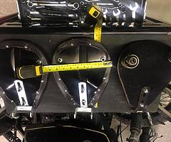 Bobber Saddles - Image 5/9