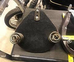 Bobber Saddles - Image 7/9