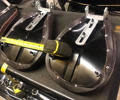 Bobber Saddles - Image 8/9