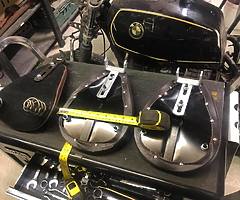 Bobber Saddles - Image 9/9