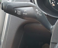 Ford Mondeo Titanium - Image 6/10