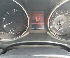 Toyota avensis - Image 3/5