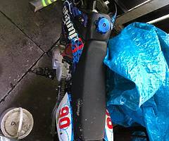 90cc Stomp - Image 3/4