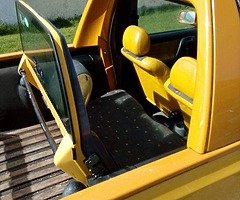 Few my collection I might sell only if prices are right...