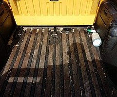 Few my collection I might sell only if prices are right...