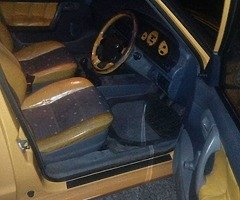 Few my collection I might sell only if prices are right... - Image 4/10