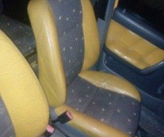 Few my collection I might sell only if prices are right... - Image 6/10