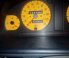 Few my collection I might sell only if prices are right... - Image 7/10