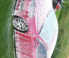 KITTED VW PASSAT B7 - Image 5/7