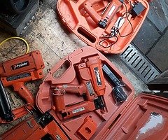 Secand hand power tools - Image 3/10