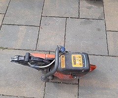 Secand hand power tools - Image 6/10