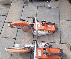 Secand hand power tools - Image 7/10