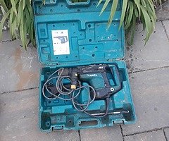Secand hand power tools - Image 9/10