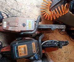 Secand hand power tools - Image 10/10