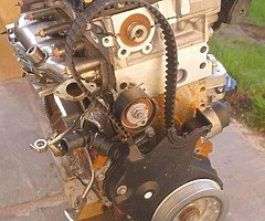 Engine parts - Image 3/9