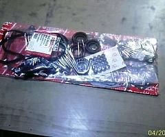 Engine parts - Image 5/9