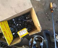 Engine parts - Image 8/9