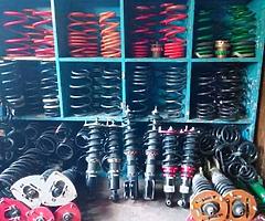 Engine parts - Image 9/9