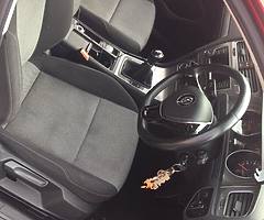 Volkswagen golf mk7 - Image 5/8