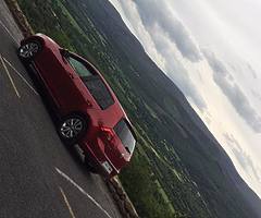 Volkswagen golf mk7 - Image 6/8