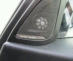 Bmw 320D Msport plus - Image 7/10