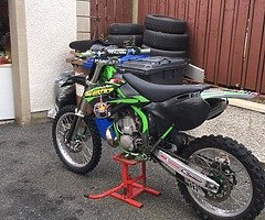 Swaps px? - Image 3/3