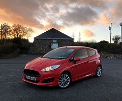 zetec S - Image 4/4