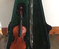 Garage clear out - Image 3/9