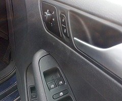 132 1.6 tdi Volkswagen Jetta - Image 7/10