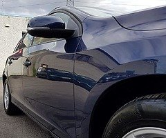 Volvo V60 - Image 9/10
