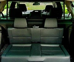 131 Mercedes E220 Cdi Estate - Image 7/10