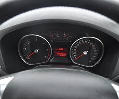 Ford S-Max 6 speed, LOW MILEAGE 140bhp - Image 5/10