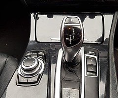 BMW F10 SWAPS - Image 4/10