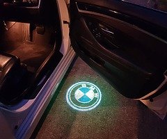 BMW F10 SWAPS - Image 9/10