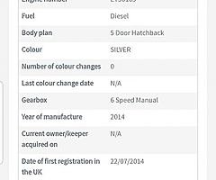 Ford focus 1.6 navigator - Image 7/10