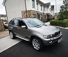 2006 Msport 3,0 - Image 4/9