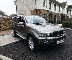 2006 Msport 3,0 - Image 5/9