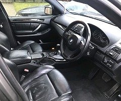 2006 Msport 3,0 - Image 7/9