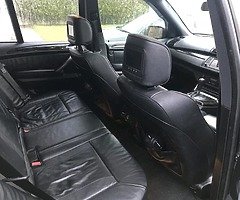 2006 Msport 3,0 - Image 8/9